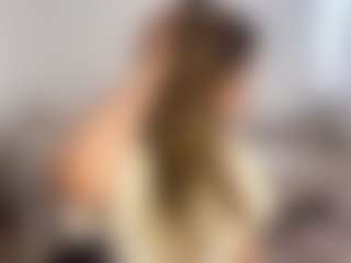 Live cam show with MayolaCahill - Spank on madthumbs