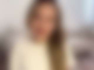 MayolaCahill's Live Sex Cam Show