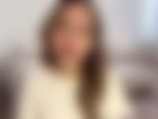MayolaCahill's Live Sex Cam Show