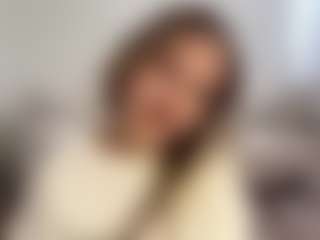 MayolaCahill's Live Sex Cam Show