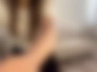 MayolaCahill's Live Sex Cam Show