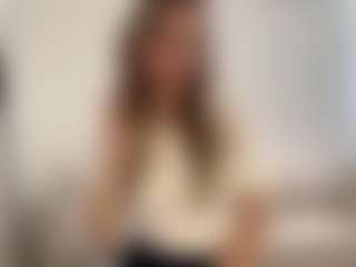 MayolaCahill's Live Sex Cam Show