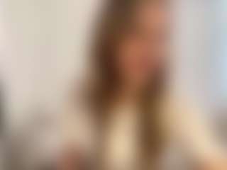 MayolaCahill's Live Sex Cam Show
