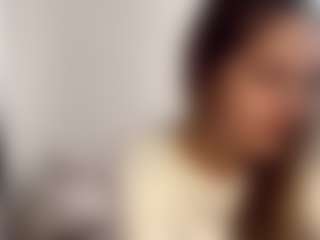 MayolaCahill's Live Sex Cam Show