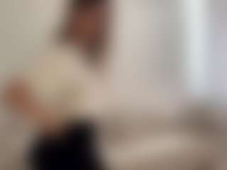 Live cam show with MayolaCahill - Deepthroat on Camsoda