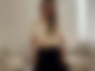 MayolaCahill's Live Sex Cam Show