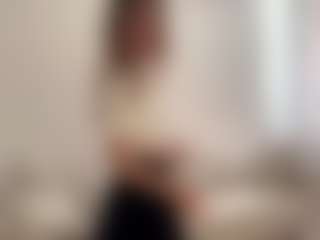 Live cam show with MayolaCahill - New Big Ass on livesuperchat.net