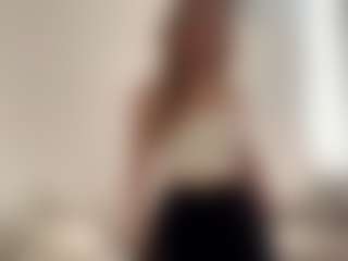 Live cam show with MayolaCahill - Blonde Hair College on camwithhim.com