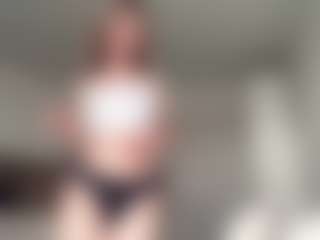 MayolaCahill's Live Sex Cam Show