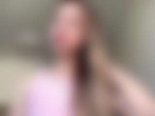 Live cam show with MayolaCahill - New Blowjob on TottyGirls