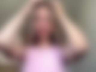 Live cam show with MayolaCahill - Blonde Hair Anal on SmokeAndPoke