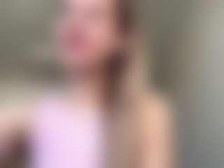 Live cam show with MayolaCahill - College Big Tits on justonemore.cc