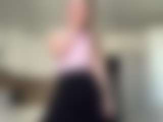 Live cam show with MayolaCahill - Facial on dasdasdadada.com