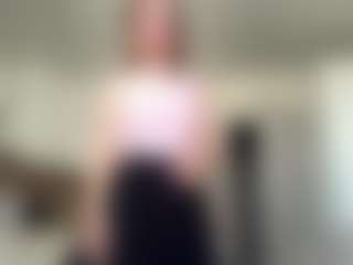 Live cam show with MayolaCahill - Domination on TottyGirls