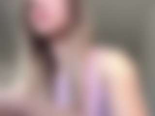 Live cam show with MayolaCahill - College Teen (18+) on googirlz