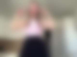 Live cam show with MayolaCahill - Blonde Hair College on Camsoda