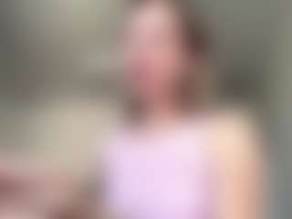 Live cam show with MayolaCahill - Dirty Talk on Milfs Live