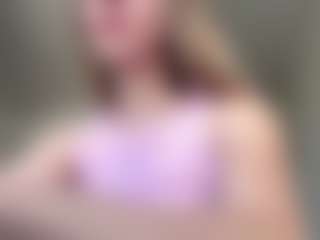 Live cam show with MayolaCahill - Ahegao on SquirtSoMuch