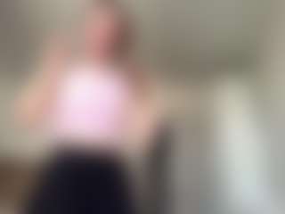 Live cam show with MayolaCahill - Cute on thefappeningchat.com