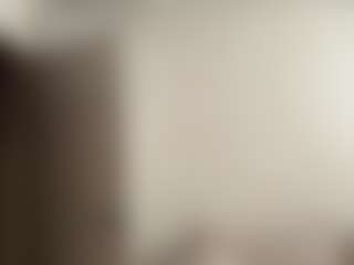 Live cam show with MayolaCahill - New Sexwebcam on CamSextacy