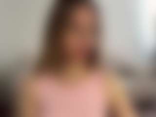 MayolaCahill's Live Sex Cam Show