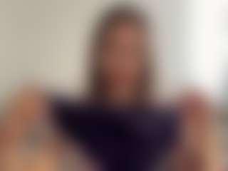 MayolaCahill's Live Sex Cam Show