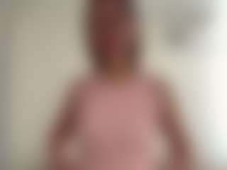 Show de cam sexual en vivo de MayolaCahill