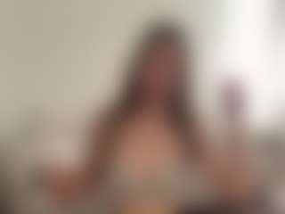 Live cam show with MayolaCahill - Roleplay on infinitiblacc.com