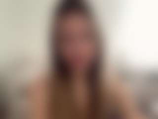 MayolaCahill's Live Sex Cam Show
