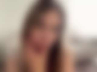 MayolaCahill's Live Sex Cam Show