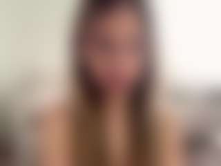 Live cam show with MayolaCahill - Full Nudity on dasdasdadada.com