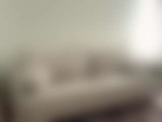 Live cam show with MayolaCahill - College Big Tits on Latina Girls