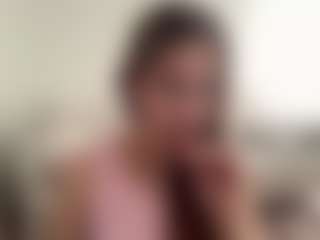 Live cam show with MayolaCahill - Blonde Hair Blowjob on Milf Play