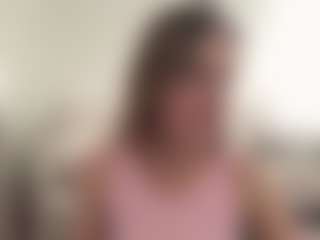MayolaCahill's Live Sex Cam Show