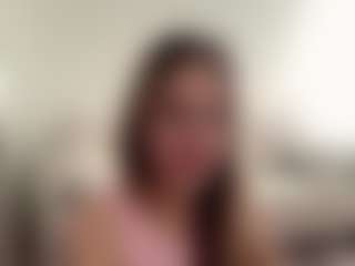 Live cam show with MayolaCahill - Cute on EXY