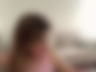 MayolaCahill's Live Sex Cam Show