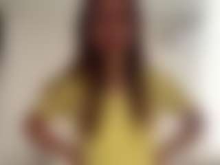 Live cam show with MayolaCahill - New Spank on Nude Live Now