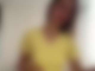 Live cam show with MayolaCahill - New Young Adult on Nude Live Now