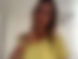 Live cam show with MayolaCahill - Joi on Latina Girls