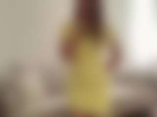 Live cam show with MayolaCahill - Squirt Blonde Hair on camwithhim.com