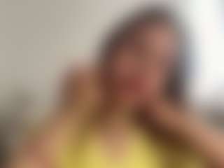 Live cam show with MayolaCahill - Cute on madthumbs