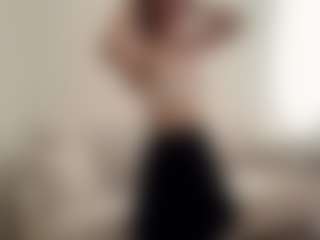 Live cam show with MayolaCahill - White Blonde Hair on boobsie.com | georgia
