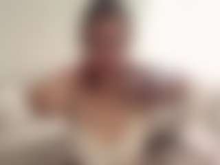 MayolaCahill's Live Sex Cam Show