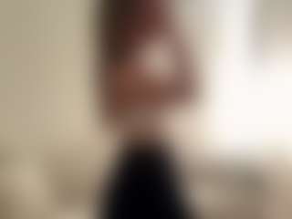MayolaCahills Live-Sex-Cam-Show