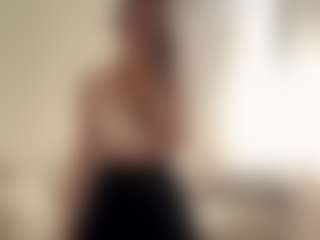 MayolaCahill's Live Sex Cam Show