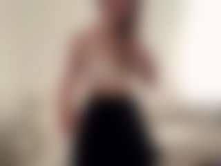 MayolaCahill's Live Sex Cam Show