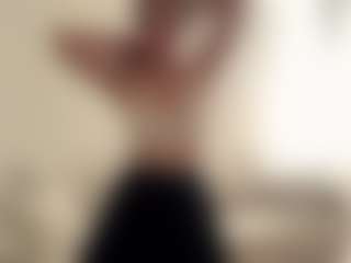 MayolaCahill's Live Sex Cam Show
