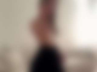 MayolaCahill's Live Sex Cam Show