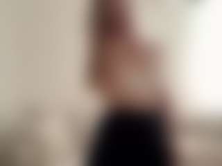 MayolaCahill's Live Sex Cam Show