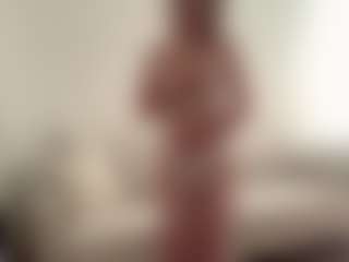 Live cam show with MayolaCahill - Blonde Hair Anal on testsause.com